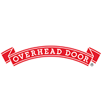 OHD Greater Hall County logo