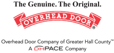 OHD Greater Hall County